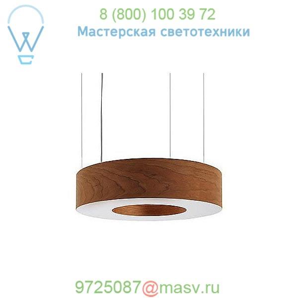 Saturnia Suspension Light - Large SAT SG DIM UL 20 LZF, светильник