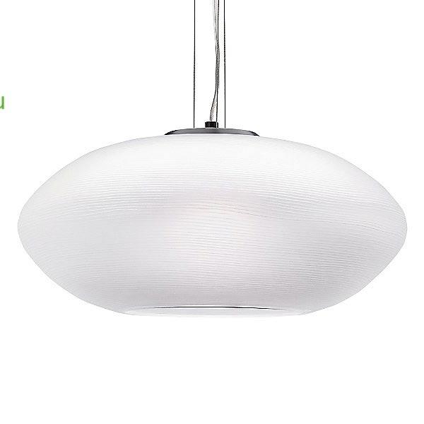 700TDCIRGPWZ-LEDWD Circulet Grande Line-Voltage Pendant Light Tech Lighting, светильник