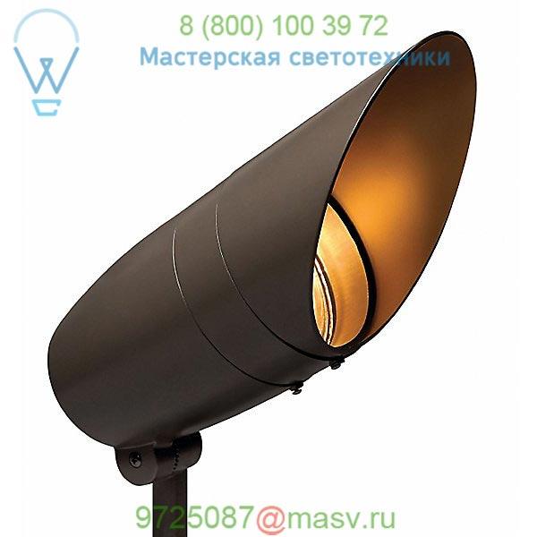 55000 Spot Light Hinkley Lighting 55000BZ, прожектор