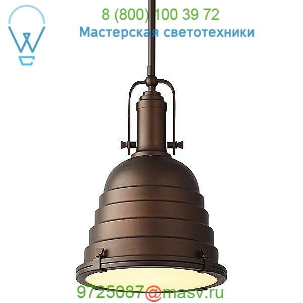 Oxygen Lighting 3-6204-22 Sigma Pendant Light, светильник