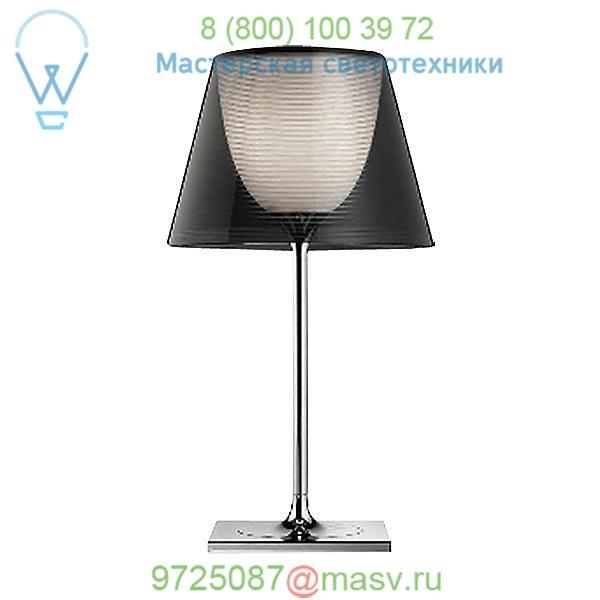 G1647111 FLOS Bon Jour Versailles Table Lamp, настольная лампа