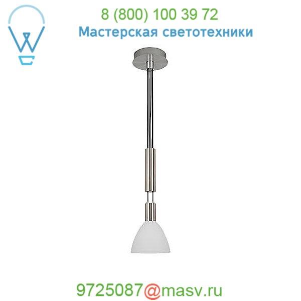 AFX Lighting Centre LED Pendant, светильник