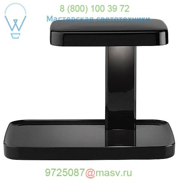 Piani Table Lamp F5830030 FLOS, настольная лампа