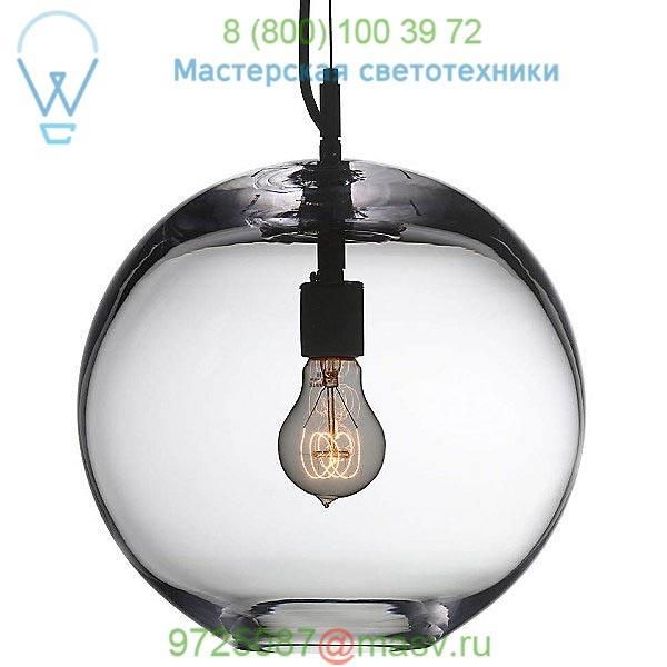 Simon Pearce Hampton Mini Pendant Light 5033, подвесной светильник