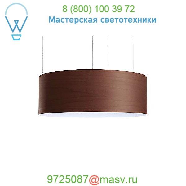 G-Club Suspension Light LZF G S MULTIV UL 20, светильник