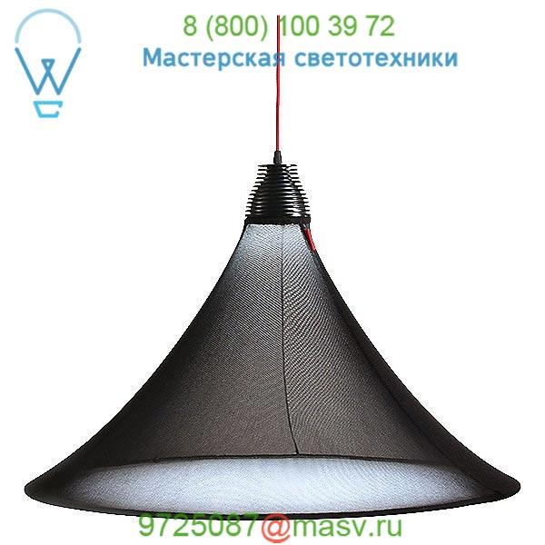 TUSFX00303 Flux LED Pendant Light El Torrent, подвесной светильник