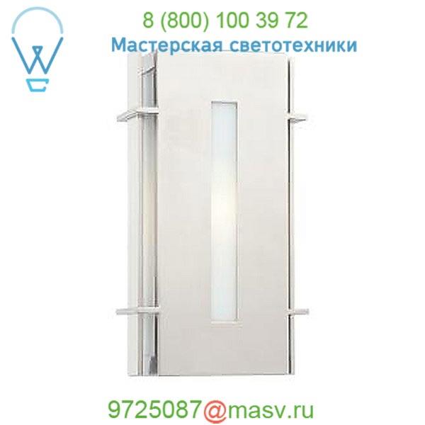 72121-144-PL Colva 1 Light Outdoor Pocket Wall Light The Great Outdoors: Minka-Lavery, уличный настенный светильник