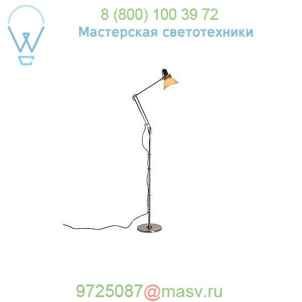 Type1228 Floor Lamp 30816 Anglepoise, светильник