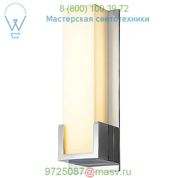 3-540-40 Orion Wall Sconce Oxygen Lighting, настенный светильник