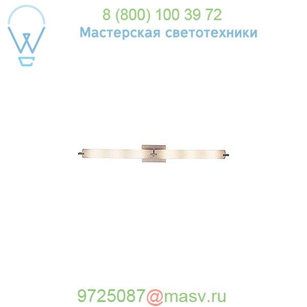 Tube 5046 Vanity Light George Kovacs P5046-077, светильник для ванной