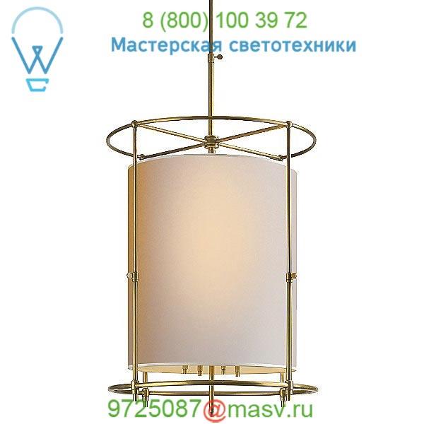 TOB 5105AN-NP Bryant Foyer Pendant Light Visual Comfort, светильник