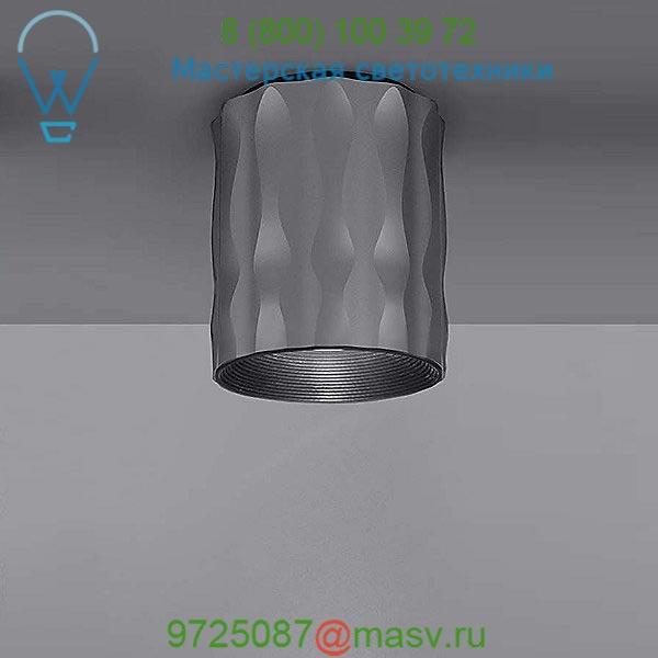 Fiamma LED Ceiling Light Artemide USC-1988028A, светильник