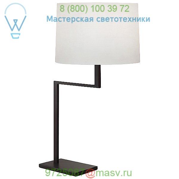 6425.13 Thick Thin Table Lamp SONNEMAN Lighting, настольная лампа