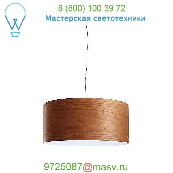 SGEA S E26 UL 20 Gea Suspension Light - Large LZF, светильник