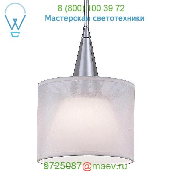 George Kovacs P312-077 Bridge Mini Pendant Light, подвесной светильник