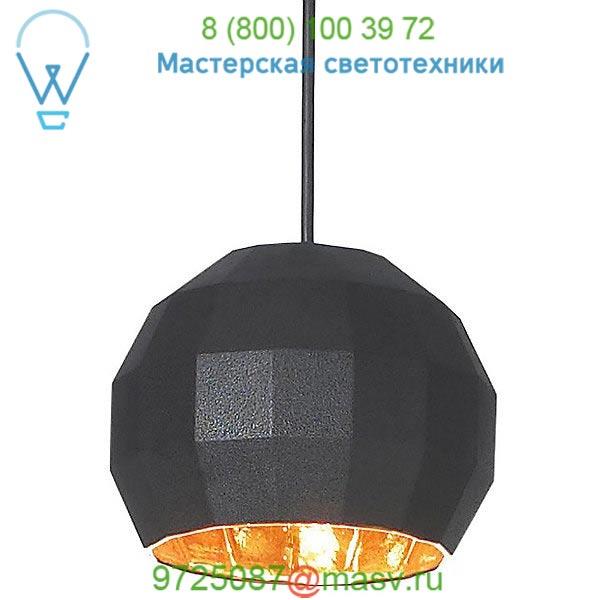 Marset Scotch Club Pendant Light A656-045, светильник