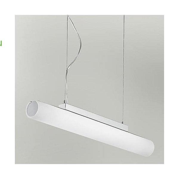 ZANEEN design Olympia Pendant Light, светильник