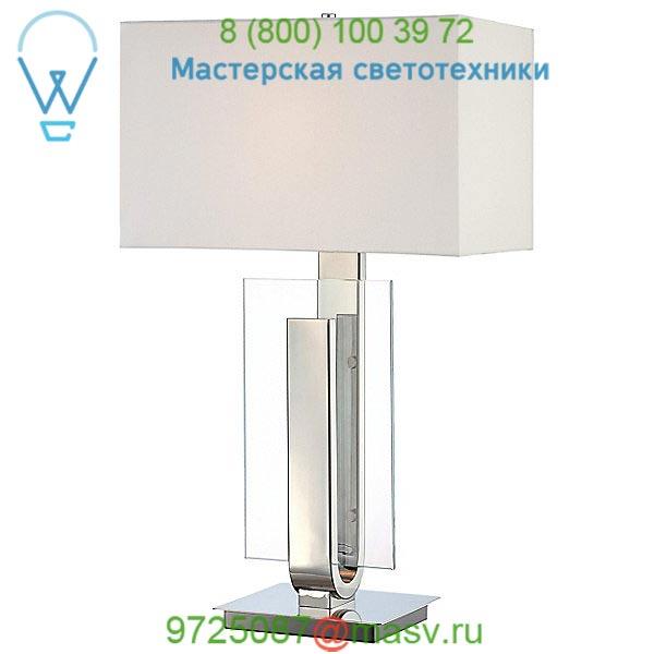 George Kovacs P794-613 P794 Table Lamp, настольная лампа