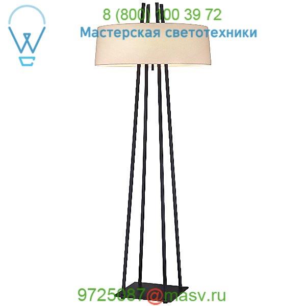 West 12th Floor Lamp SONNEMAN Lighting, светильник