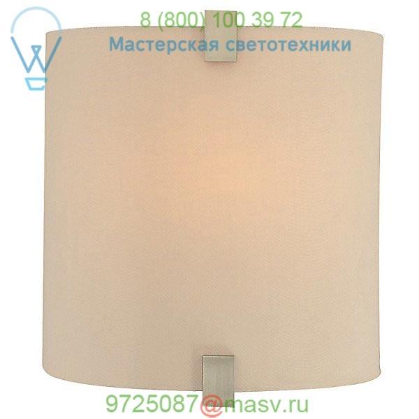 Essex Wall Sconce Tech Lighting 700WSESXGAS-LED, бра