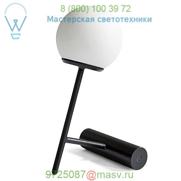 1755139 Menu Phare Portable LED Lamp, настольная лампа