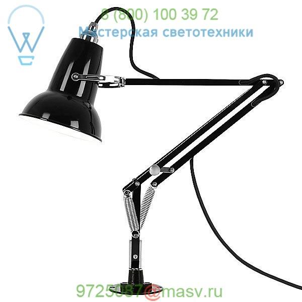 32357 Original 1227 Mini Desk Lamp With Insert Anglepoise, настольная лампа