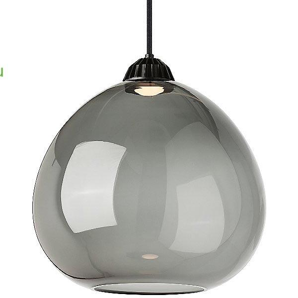 Bristol Pendant Light 700TDBSTPSCB-LED930 Tech Lighting, светильник