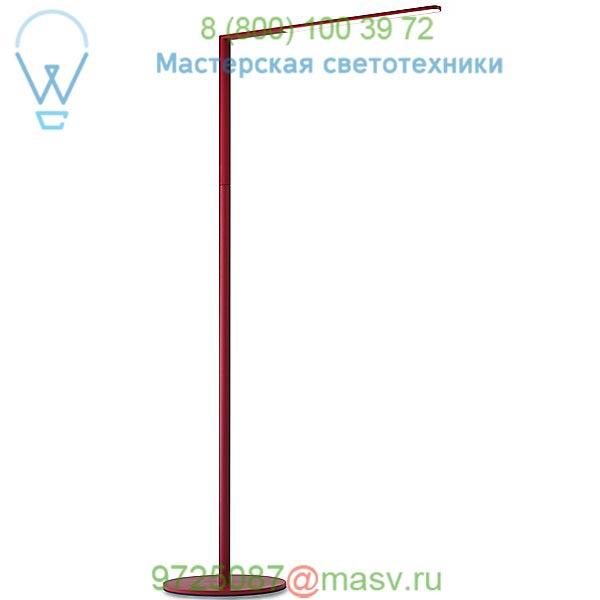 L7-MRD-FLR Lady7 Floor Lamp Koncept, светильник