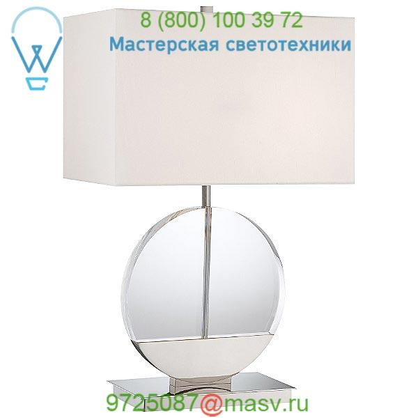 P764 Table Lamp P764-613 George Kovacs, настольная лампа