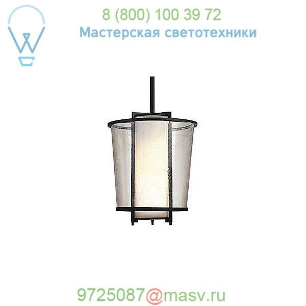 Bennington Outdoor Pendant Light Troy Lighting F1358FBZ, уличный подвесной светильник