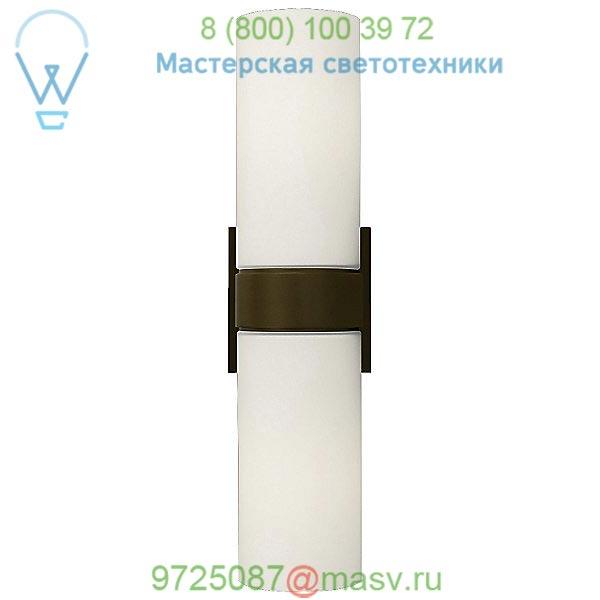 Hudson Wall 700WSHUD2WC Tech Lighting, бра