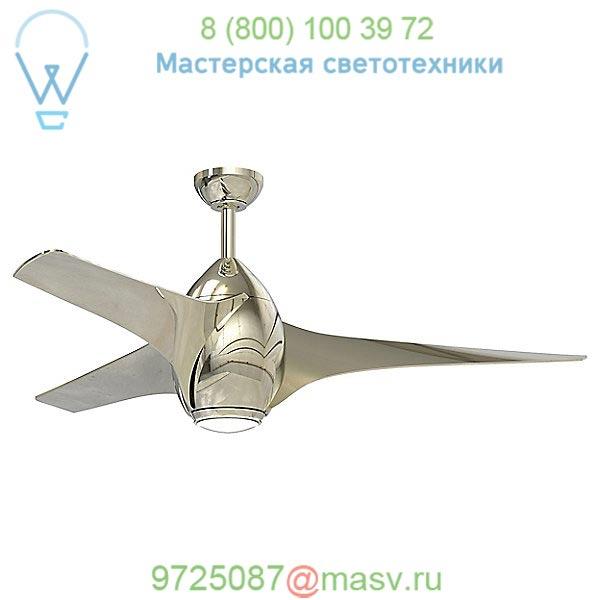 Craftmade Fans Tempest Ceiling Fan , светильник