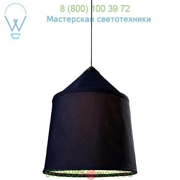 A683-059 Jaima Outdoor LED Pendant Light Marset, уличный подвесной светильник