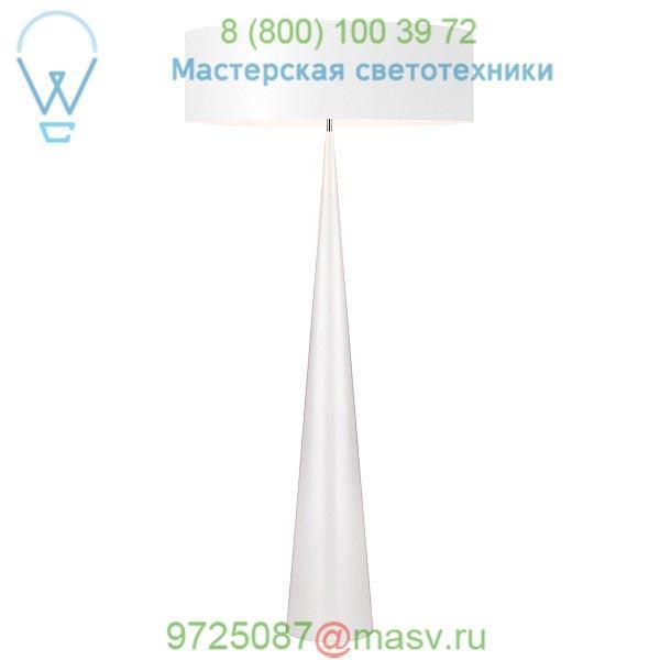 Big Floor Cone Floor Lamp 6141.60OL SONNEMAN Lighting, светильник