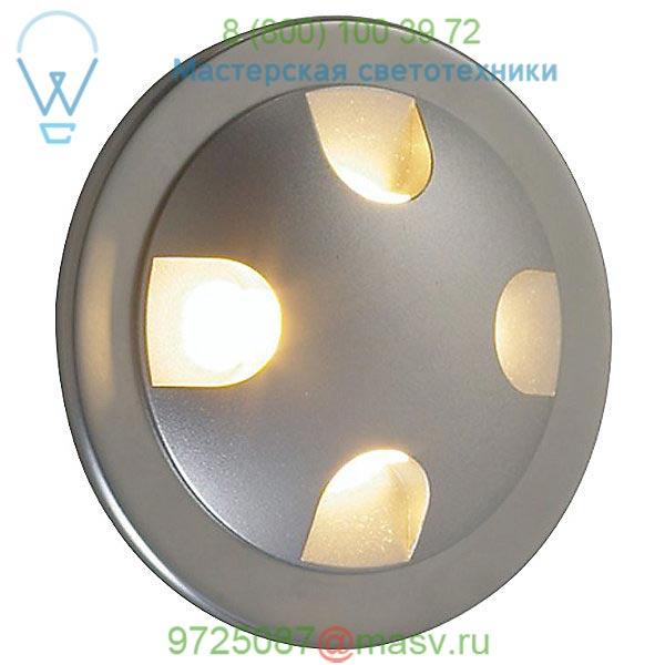 135215mc/3 Bruck Lighting Ledra Quattro, светильник