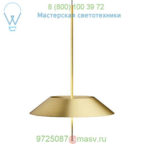 Mayfair Pendant Vibia 5520-07, подвесной светильник