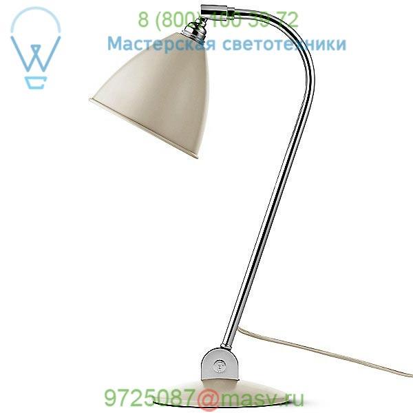 001-02301 Gubi Bestlite BL2 Table Lamp, настольная лампа