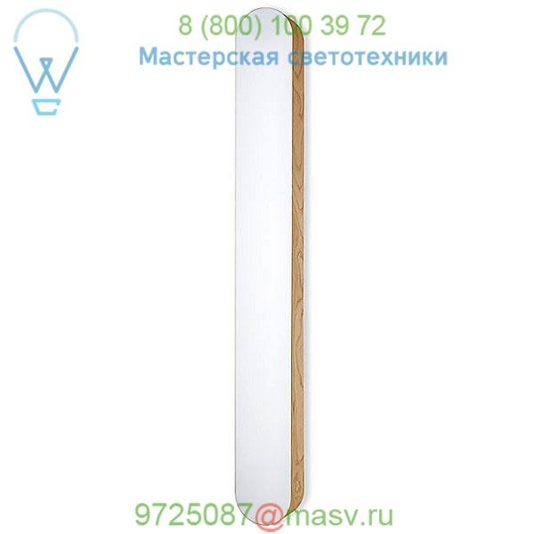 I-Club Large Wall or Ceiling Light I AG DIM UL 20 LZF, потолочный светильник