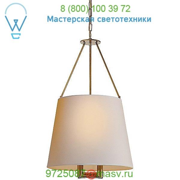 SP 5020BZ-NP Visual Comfort Dalston Pendant Light, светильник