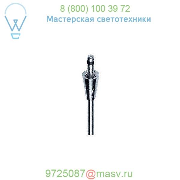 Mini-Mason Pendant Light Tech Lighting 700FJMASNUZ, подвесной светильник