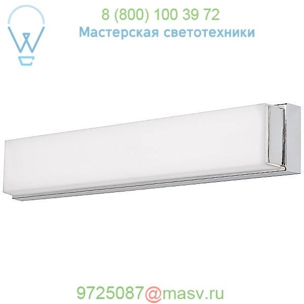 Sage LED Bath Light Tech Lighting 700BCSAGW13C-LED927, светильник для ванной