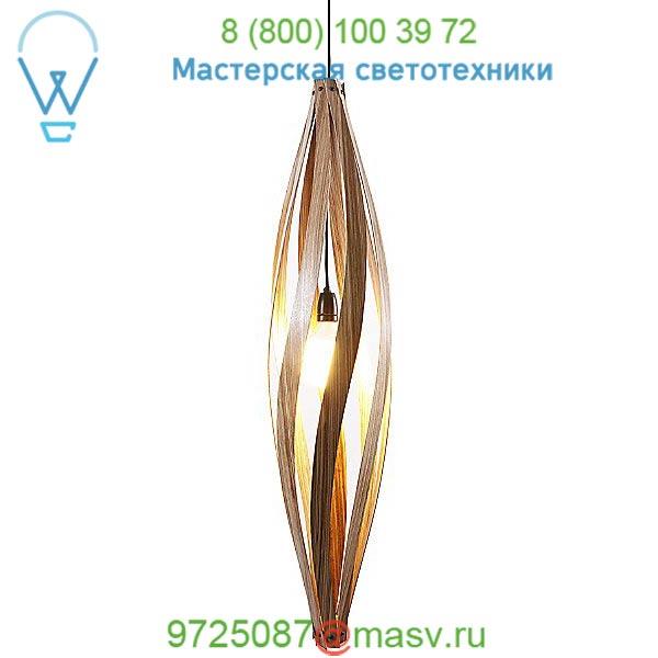 290022 MacMaster Cocoon Pendant Light, светильник