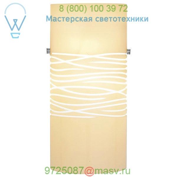 82-3014 Dune Wall Light Oggetti Luce, настенный светильник