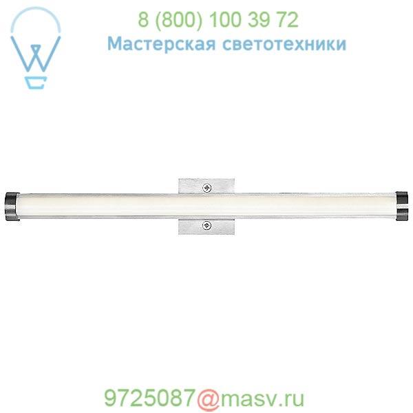 Rae Vanity Light Kit Tech Lighting 700BCRAEVKTR60212C-LED840, светильник для ванной