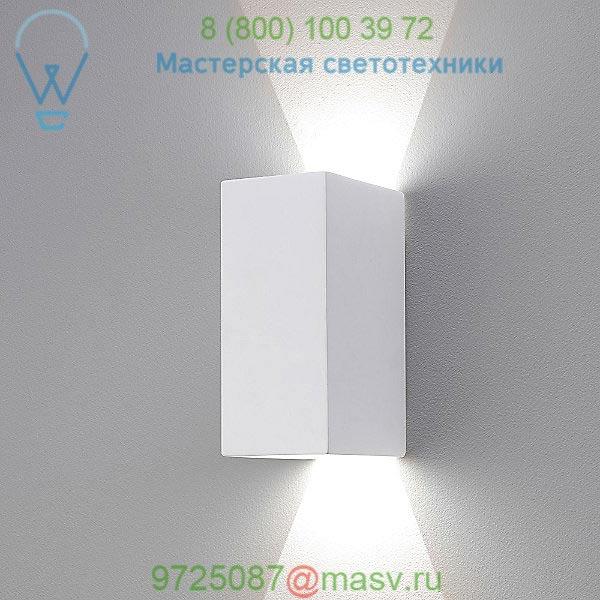 Astro Lighting Parma 160 LED Wall Sconce - OPEN BOX RETURN OB-7453, опенбокс