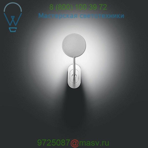 D4-3000CSR Arbor D4-3000 LED Wall Light ZANEEN design, настенный светильник