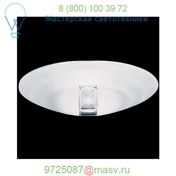 D27F03RM 00 Jnat - Low Voltage Recessed Lighting Kit Fabbian, светильник