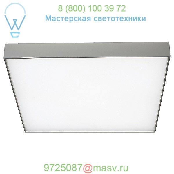 Molto Luce 220-08331918adusa Cadan Wall/Ceiling Light, потолочный светильник