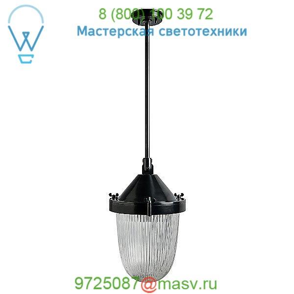 Waterworks 18-49889-65904 Fresnel Pendant Light, светильник