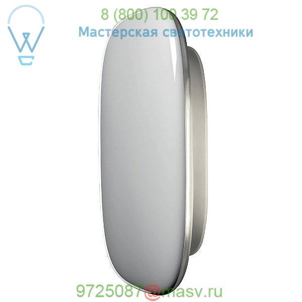 2070052 10 UL Tivu Small Wall Sconce Foscarini, настенный светильник